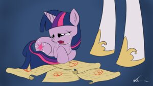 Rating: Safe Score: 0 Tags: 16:9 2013 4k absurd_res bodily_fluids crying cutie_mark duo e621 english_text equid equine female feral friendship_is_magic fur hair hasbro hi_res horn lying mammal multicolored_hair my_little_pony mythological_creature mythological_equine mythology neko-me open_mouth princess_celestia_(mlp) purple_body purple_eyes purple_fur purple_hair tears text twilight_sparkle_(mlp) two_tone_hair unicorn widescreen User: bunchy7s Rating: Safe Score: 0 Tags: 16:9 2013 4k absurd_res bodily_fluids crying cutie_mark duo e621 english_text equid equine female feral friendship_is_magic fur hair hasbro hi_res horn lying mammal multicolored_hair my_little_pony mythological_creature mythological_equine mythology neko-me open_mouth princess_celestia_(mlp) purple_body purple_eyes purple_fur purple_hair tears text twilight_sparkle_(mlp) two_tone_hair unicorn widescreen User: bunchy7s
