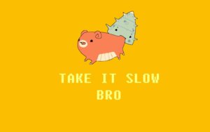 Rating: Safe Score: 0 Tags: 16:10 ambiguous_gender aquatic duo e621 english_text generation_1_pokemon nintendo pokemon pokemon_(species) shellder shellder_(slowbro) simple_background slowbro text unknown_artist wallpaper widescreen User: bunchy7s Rating: Safe Score: 0 Tags: 16:10 ambiguous_gender aquatic duo e621 english_text generation_1_pokemon nintendo pokemon pokemon_(species) shellder shellder_(slowbro) simple_background slowbro text unknown_artist wallpaper widescreen User: bunchy7s