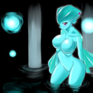 Rating: Questionable Score: 0 Tags: arms_behind_back blue_skin blush breasts earrings female female_only fin fish_girl jewelry large_breasts monster_girl multi_eye no_nipples nude numadaira ocarina_of_time pink_eyes pointy_ears princess_ruto purple_eyes rule34 solo the_legend_of_zelda water zora User: bunchy7s Rating: Questionable Score: 0 Tags: arms_behind_back blue_skin blush breasts earrings female female_only fin fish_girl jewelry large_breasts monster_girl multi_eye no_nipples nude numadaira ocarina_of_time pink_eyes pointy_ears princess_ruto purple_eyes rule34 solo the_legend_of_zelda water zora User: bunchy7s