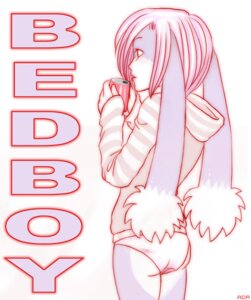 Rating: Questionable Score: 0 Tags: adr animal_humanoid beverage butt can clothed clothing coca-cola container digital_media_(artwork) e621 english_text femboy food hair holding_object hoodie humanoid lagomorph lagomorph_humanoid leporid_humanoid long_ears male mammal mammal_humanoid pink_hair portrait rabbit_humanoid short_hair simple_background small_butt solo standing text three-quarter_portrait topwear underwear white_background User: bunchy7s Rating: Questionable Score: 0 Tags: adr animal_humanoid beverage butt can clothed clothing coca-cola container digital_media_(artwork) e621 english_text femboy food hair holding_object hoodie humanoid lagomorph lagomorph_humanoid leporid_humanoid long_ears male mammal mammal_humanoid pink_hair portrait rabbit_humanoid short_hair simple_background small_butt solo standing text three-quarter_portrait topwear underwear white_background User: bunchy7s