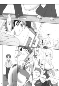 Rating: Safe Score: 0 Tags: 2009 animal_humanoid big_breasts blush breasts canid canid_humanoid canine canine_humanoid child clothing comic e621 english_text female fox fox_humanoid fox_tail greyscale hair hi_res human humanoid kinbou_soukai male mammal mammal_humanoid monochrome pupils slit_pupils tail text young User: bunchy7s