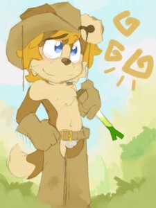 Rating: Questionable Score: 0 Tags: anthro blue_eyes blush bulge canid canine canis celery chaps charlie_(emerald-physics) clothed clothing cowboy domestic_dog e621 emerald-physics food hat headgear headwear leek male mammal nipples onion partially_clothed plant solo tail underwear vegetable young User: bunchy7s Rating: Questionable Score: 0 Tags: anthro blue_eyes blush bulge canid canine canis celery chaps charlie_(emerald-physics) clothed clothing cowboy domestic_dog e621 emerald-physics food hat headgear headwear leek male mammal nipples onion partially_clothed plant solo tail underwear vegetable young User: bunchy7s