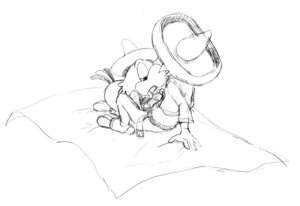 Rating: Explicit Score: 0 Tags: disney gay jose_carioca male male_only monochrome panchito_pistoles penis rough_sketch rule34 tagme the_three_caballeros User: bunchy7s Rating: Explicit Score: 0 Tags: disney gay jose_carioca male male_only monochrome panchito_pistoles penis rough_sketch rule34 tagme the_three_caballeros User: bunchy7s