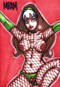 Rating: Explicit Score: 0 Tags: 1girls anna_marie breasts brown_hair earrings female female_only fishnets hoop_earrings long_hair marvel marvel_comics nude nudity ramnation rogue_(x-men) rule34 solo straight_hair tagme thong two-tone_hair watermark white_hair x-men User: bunchy7s Rating: Explicit Score: 0 Tags: 1girls anna_marie breasts brown_hair earrings female female_only fishnets hoop_earrings long_hair marvel marvel_comics nude nudity ramnation rogue_(x-men) rule34 solo straight_hair tagme thong two-tone_hair watermark white_hair x-men User: bunchy7s