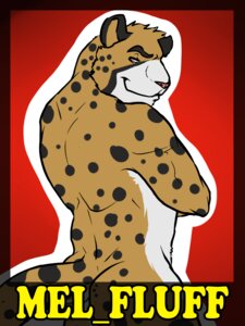 Rating: Safe Score: 0 Tags: 3:4 amwulf anthro character_badge_(artwork) cheetah e621 felid feline hi_res looking_at_viewer looking_back male mammal nude solo tail User: bunchy7s Rating: Safe Score: 0 Tags: 3:4 amwulf anthro character_badge_(artwork) cheetah e621 felid feline hi_res looking_at_viewer looking_back male mammal nude solo tail User: bunchy7s