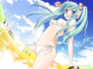 Rating: Explicit Score: 0 Tags: 1girl banana_boat bikini blue_eyes blush cloud day erect_nipples female girl_on_banana green_hair hair_ribbon hatsune_miku high_res highres long_hair mizugi nipples open_mouth original peco peko ribbon riding rule34 side-tie_bikini side-tie_bikini_bottom sky solo swimsuit tied_hair twintails vocaloid wallpaper white_bikini User: bunchy7s Rating: Explicit Score: 0 Tags: 1girl banana_boat bikini blue_eyes blush cloud day erect_nipples female girl_on_banana green_hair hair_ribbon hatsune_miku high_res highres long_hair mizugi nipples open_mouth original peco peko ribbon riding rule34 side-tie_bikini side-tie_bikini_bottom sky solo swimsuit tied_hair twintails vocaloid wallpaper white_bikini User: bunchy7s