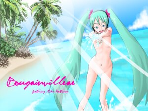 Rating: Explicit Score: 0 Tags: 1girl aqua_eyes aqua_hair beach cloud convenient_censoring day female hatsune_miku long_hair navel nude ocean outdoors rule34 sky solo tagme tree twintails very_long_hair vocaloid water User: bunchy7s Rating: Explicit Score: 0 Tags: 1girl aqua_eyes aqua_hair beach cloud convenient_censoring day female hatsune_miku long_hair navel nude ocean outdoors rule34 sky solo tagme tree twintails very_long_hair vocaloid water User: bunchy7s