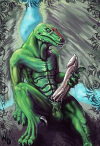 Rating: Explicit Score: 0 Tags: 2008 anthro balls big_penis biped blue_eyes bodily_fluids claws cum dinosaur dromaeosaurid e621 erection feathered_wings feathers genital_fluids genitals green_body grin holding_penis huge_penis hyper hyper_genitalia hyper_penis lizard long_penis looking_at_viewer male masturbation messy muscular muscular_anthro muscular_male nude penile penile_masturbation penis precum prehistoric_species presenting presenting_penis reptile saurischian scalie sitting smile solo spread_legs spreading theropod velociraptor winddragon wings User: bunchy7s Rating: Explicit Score: 0 Tags: 2008 anthro balls big_penis biped blue_eyes bodily_fluids claws cum dinosaur dromaeosaurid e621 erection feathered_wings feathers genital_fluids genitals green_body grin holding_penis huge_penis hyper hyper_genitalia hyper_penis lizard long_penis looking_at_viewer male masturbation messy muscular muscular_anthro muscular_male nude penile penile_masturbation penis precum prehistoric_species presenting presenting_penis reptile saurischian scalie sitting smile solo spread_legs spreading theropod velociraptor winddragon wings User: bunchy7s