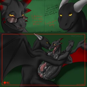 Rating: Explicit Score: 0 Tags: 2010 anal anal_sex cum dragon gay glasses kavi male penetration penis recording rule34 sex wings User: bunchy7s Rating: Explicit Score: 0 Tags: 2010 anal anal_sex cum dragon gay glasses kavi male penetration penis recording rule34 sex wings User: bunchy7s