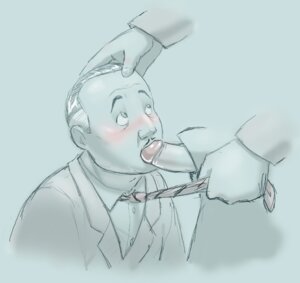 Rating: Explicit Score: 0 Tags: 2d civilian_(team_fortress_2) gay human human_male human_only humon male male_only rule34 spy_(team_fortress_2) team_fortress_2 yaoi User: bunchy7s Rating: Explicit Score: 0 Tags: 2d civilian_(team_fortress_2) gay human human_male human_only humon male male_only rule34 spy_(team_fortress_2) team_fortress_2 yaoi User: bunchy7s