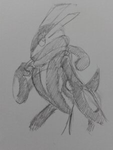 Rating: Safe Score: 0 Tags: 3:4 amphibian anthro bikini clothing e621 female generation_6_pokemon greninja long_tongue monochrome nintendo one-piece_swimsuit pokemon pokemon_(species) sling_bikini solo swimwear tongue tongue_out two-piece_swimsuit vono User: bunchy7s Rating: Safe Score: 0 Tags: 3:4 amphibian anthro bikini clothing e621 female generation_6_pokemon greninja long_tongue monochrome nintendo one-piece_swimsuit pokemon pokemon_(species) sling_bikini solo swimwear tongue tongue_out two-piece_swimsuit vono User: bunchy7s