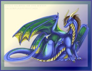Rating: Safe Score: 0 Tags: athus_(character) blue_body blue_theme dragon e621 european_mythology feral jirlae male membrane_(anatomy) membranous_wings mythological_creature mythological_scalie mythology scalie solo tail western_dragon wings User: bunchy7s