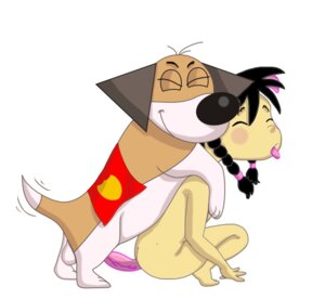Rating: Explicit Score: 0 Tags: disney female lou_and_lou_safety_patrol louie_(safety_patrol) louise_(safety_patrol) male penis rule34 tagme User: bunchy7s Rating: Explicit Score: 0 Tags: disney female lou_and_lou_safety_patrol louie_(safety_patrol) louise_(safety_patrol) male penis rule34 tagme User: bunchy7s