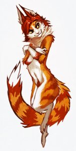 Rating: Safe Score: 0 Tags: anthro crossed_arms domestic_cat e621 felid feline felis long_tail maelice male mammal neck_tuft nude solo tail tuft User: bunchy7s Rating: Safe Score: 0 Tags: anthro crossed_arms domestic_cat e621 felid feline felis long_tail maelice male mammal neck_tuft nude solo tail tuft User: bunchy7s