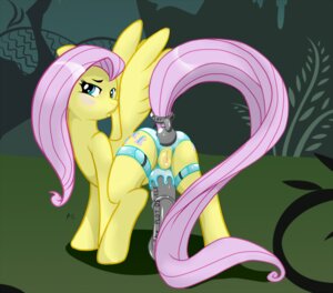 Rating: Explicit Score: 0 Tags: anal anal_beads anal_beads_in_ass anal_penetration blush butt cutie_mark detailed_background dildo e621 equid equine feathered_wings feathers female feral fluttershy_(mlp) forest friendship_is_magic genitals grass hair hasbro hi_res long_tail looking_at_viewer mammal my_little_pony mythological_creature mythological_equine mythology object_in_ass outside pegasus penetration pink_hair plant presenting severus sex_toy sex_toy_in_ass sex_toy_insertion solo strapon tail the_plot_device tree vulva wearing_strapon wings wood yellow_body yellow_feathers User: bunchy7s