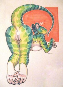 Rating: Explicit Score: 0 Tags: 2010 agamid anthro anus bearded_dragon biped breast_squish breasts butt claws clitoris e621 feet felid feline female genitals heart_symbol hi_res hindpaw hybrid iggi leopardus lizard lying mammal non-mammal_breasts nude ocelot on_front paws plump_labia presenting presenting_hindquarters raised_tail reptile scalie side_boob soles solo squish tail tail_anus toe_claws vulva User: bunchy7s Rating: Explicit Score: 0 Tags: 2010 agamid anthro anus bearded_dragon biped breast_squish breasts butt claws clitoris e621 feet felid feline female genitals heart_symbol hi_res hindpaw hybrid iggi leopardus lizard lying mammal non-mammal_breasts nude ocelot on_front paws plump_labia presenting presenting_hindquarters raised_tail reptile scalie side_boob soles solo squish tail tail_anus toe_claws vulva User: bunchy7s