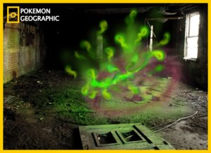 Rating: Safe Score: 0 Tags: ambiguous_gender border building e621 english_text generation_4_pokemon house izzatakiwa national_geographic nintendo pokemon pokemon_(species) pokemon_geographic solo spiritomb text yellow_border User: bunchy7s