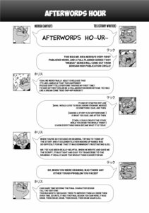 Rating: Safe Score: 0 Tags: anthro comic dialogue e621 english_text eyewear glasses hi_res japanese_text kira_nerisu male mammal monochrome speech_bubble tecfront text translated unknown_species User: bunchy7s Rating: Safe Score: 0 Tags: anthro comic dialogue e621 english_text eyewear glasses hi_res japanese_text kira_nerisu male mammal monochrome speech_bubble tecfront text translated unknown_species User: bunchy7s