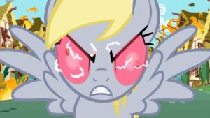 Rating: Safe Score: 0 Tags: 16:9 alligatortubproductions animated animated_gif blonde_hair cutie_mark derpy_hooves_(mlp) e621 earth_pony epic_rage_time equid equine fan_character feathered_wings feathers female friendship_is_magic fur grey_body grey_feathers grey_fur group hair hasbro horn horse laser male mammal my_little_pony mythological_creature mythological_equine mythology pegasus pony short_playtime town unicorn viperdash_gts_r widescreen wings User: bunchy7s