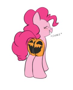 Rating: Explicit Score: 0 Tags: 2012 anus bodypaint butt carniscorner digital_media_(artwork) e621 earth_pony equid equine female feral food friendship_is_magic fruit genitals hair halloween happy hasbro holidays horse laugh mammal mane my_little_pony pink_hair pinkie_pie_(mlp) plant pony pumpkin pumpkin_butt quadruped simple_background smile solo tail vulva white_background User: bunchy7s