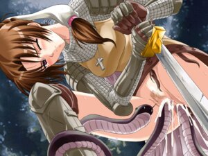 Rating: Explicit Score: 0 Tags: anal anal_penetration armor asaga_aoi ass bestiality breasts censored clothing creature_inside cross cum cum_in_ass cum_in_pussy cum_inside double_penetration exposed_pussy female female_warrior forced human_with_monster knight knight_(ragnarok_online) live_insertion living_insertion monster_insertion necklace no_panties perceptron pointless_censoring pubic_hair pussy ragnarok_online rape rule34 small_breasts snake snake_bestiality snake_fuck snake_in_anus snake_in_ass snake_in_pussy snake_insertion solo sword tentacle tentacle_rape unbirthing vaginal_penetration weapon wince zoophilia User: bunchy7s