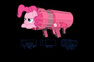 Rating: Safe Score: 0 Tags: blue_eyes cannon e621 earth_pony equid equine female feral flamingo1986 friendship_is_magic fur hair hasbro horse mammal my_little_pony oh_bollocks pink_body pink_fur pink_hair pinkie_pie_(mlp) pony ranged_weapon solo weapon User: bunchy7s