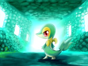 Rating: Safe Score: 0 Tags: 4:3 ambiguous_gender cool_colors detailed detailed_background e621 feral generation_5_pokemon green_theme light looking_back nintendo pokemon pokemon_(species) red_eyes reptile ryu_(artist) scalie smile snivy solo standing tail teal_theme toony User: bunchy7s Rating: Safe Score: 0 Tags: 4:3 ambiguous_gender cool_colors detailed detailed_background e621 feral generation_5_pokemon green_theme light looking_back nintendo pokemon pokemon_(species) red_eyes reptile ryu_(artist) scalie smile snivy solo standing tail teal_theme toony User: bunchy7s