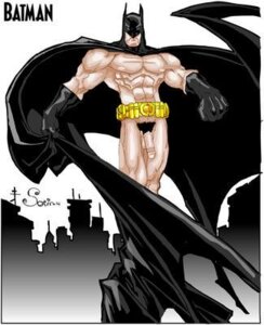 Rating: Explicit Score: 0 Tags: 1boy batman batman_(bruce_wayne) batman_(series) bruce_wayne dc dc_comics male male_only penis rule34 solo yaoi User: bunchy7s Rating: Explicit Score: 0 Tags: 1boy batman batman_(bruce_wayne) batman_(series) bruce_wayne dc dc_comics male male_only penis rule34 solo yaoi User: bunchy7s