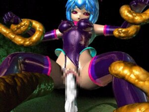 Rating: Explicit Score: 0 Tags: 3d animated blue_hair censored cum cum_inside cumdrip cumflation feet_out_of_frame female final_booster inflation insertion large_insertion leotard leotard_aside lowres pussy rape red_eyes rule34 stomach_bulge tentacle thighhighs vaginal_penetration wriggle_in_dungeon User: bunchy7s Rating: Explicit Score: 0 Tags: 3d animated blue_hair censored cum cum_inside cumdrip cumflation feet_out_of_frame female final_booster inflation insertion large_insertion leotard leotard_aside lowres pussy rape red_eyes rule34 stomach_bulge tentacle thighhighs vaginal_penetration wriggle_in_dungeon User: bunchy7s