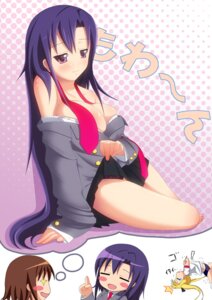 Rating: Questionable Score: 0 Tags: ! 3girls big_breasts blonde_hair blush_stickers breasts closed_eyes female goshiki_agiri hair kill_me_baby long_hair multiple_females multiple_girls ninja open_mouth oribe_yasuna purple_eyes purple_hair rule34 simple_background skirt_lift sonya_(kill_me_baby) tied_hair twintails undressing white_background User: bunchy7s Rating: Questionable Score: 0 Tags: ! 3girls big_breasts blonde_hair blush_stickers breasts closed_eyes female goshiki_agiri hair kill_me_baby long_hair multiple_females multiple_girls ninja open_mouth oribe_yasuna purple_eyes purple_hair rule34 simple_background skirt_lift sonya_(kill_me_baby) tied_hair twintails undressing white_background User: bunchy7s