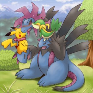 Rating: Safe Score: 0 Tags: 1:1 3_toes ambiguous_gender anthro ascot black_eyes blue_eyes blush bodily_fluids child cleft_tail cloud digital_media_(artwork) dragon e621 eyelashes eyes_closed feet female feral fur generation_1_pokemon generation_5_pokemon glistening grass group head_hands heart_symbol hi_res hydreigon kissing leaf lizard looking_down mammal mountain mythological_creature mythological_scalie mythology nintendo on_top open_mouth outside pikachu pink_body pink_skin plant pokemon pokemon_(species) pokemon_mystery_dungeon raised_arm red_eyes reptile rodent scalie semi-anthro shadow sharp_teeth shrub size_difference sky snivy spike_chunsoft standing sweat tail teeth toes tongue tree vavacung voice_of_life wood yellow_body yellow_fur young young_anthro young_female young_feral User: bunchy7s Rating: Safe Score: 0 Tags: 1:1 3_toes ambiguous_gender anthro ascot black_eyes blue_eyes blush bodily_fluids child cleft_tail cloud digital_media_(artwork) dragon e621 eyelashes eyes_closed feet female feral fur generation_1_pokemon generation_5_pokemon glistening grass group head_hands heart_symbol hi_res hydreigon kissing leaf lizard looking_down mammal mountain mythological_creature mythological_scalie mythology nintendo on_top open_mouth outside pikachu pink_body pink_skin plant pokemon pokemon_(species) pokemon_mystery_dungeon raised_arm red_eyes reptile rodent scalie semi-anthro shadow sharp_teeth shrub size_difference sky snivy spike_chunsoft standing sweat tail teeth toes tongue tree vavacung voice_of_life wood yellow_body yellow_fur young young_anthro young_female young_feral User: bunchy7s