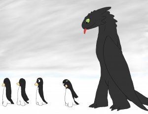 Rating: Safe Score: 0 Tags: ambiguous_gender avian bird black_body dragon dreamworks e621 european_mythology feral fury_(httyd) green_eyes grey_body group how_to_train_your_dragon low_res male membrane_(anatomy) membranous_wings mythological_creature mythological_scalie mythology night_fury penguin scalie size_difference tail tongue tongue_out toothless unknown_artist western_dragon wings User: bunchy7s Rating: Safe Score: 0 Tags: ambiguous_gender avian bird black_body dragon dreamworks e621 european_mythology feral fury_(httyd) green_eyes grey_body group how_to_train_your_dragon low_res male membrane_(anatomy) membranous_wings mythological_creature mythological_scalie mythology night_fury penguin scalie size_difference tail tongue tongue_out toothless unknown_artist western_dragon wings User: bunchy7s