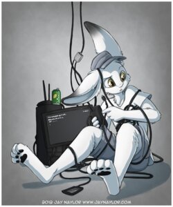 Rating: Safe Score: 0 Tags: 2012 4_toes anatomically_inaccurate anatomically_inaccurate_pawpads anthro barefoot beverage biped black_body black_ears black_fur black_pawpads border bottomwear can clothed clothing computer conditional_dnp container cord digital_media_(artwork) e621 electronics feet fur hat headgear headwear jay_naylor lagomorph landline_phone leporid male mammal monitor multicolored_body multicolored_fur pawpads phone rabbit shirt shorts simple_background sitting soda soles solo text thinking thoughtful_expression toes topwear two_tone_body two_tone_fur url white_body white_border white_fur User: bunchy7s Rating: Safe Score: 0 Tags: 2012 4_toes anatomically_inaccurate anatomically_inaccurate_pawpads anthro barefoot beverage biped black_body black_ears black_fur black_pawpads border bottomwear can clothed clothing computer conditional_dnp container cord digital_media_(artwork) e621 electronics feet fur hat headgear headwear jay_naylor lagomorph landline_phone leporid male mammal monitor multicolored_body multicolored_fur pawpads phone rabbit shirt shorts simple_background sitting soda soles solo text thinking thoughtful_expression toes topwear two_tone_body two_tone_fur url white_body white_border white_fur User: bunchy7s