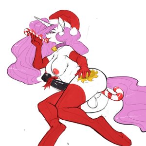 Rating: Explicit Score: 0 Tags: 1:1 anal anal_penetration animal_genitalia animal_penis anthro anthrofied anus armwear balls bell biped breasts candy candy_cane candy_cane_in_ass christmas christmas_clothing christmas_headwear clothing collar colored crossgender cutie_mark dessert digital_media_(artwork) e621 elbow_gloves equid equine_genitalia equine_legs equine_penis erection food food_fetish food_insertion food_play friendship_is_magic ftg_crossgender fti_crossgender fur genitals gloves gynomorph hair handwear hasbro hat headgear headwear holidays horn improvised_dildo improvised_sex_toy intersex kevinsano legwear licking long_hair mammal mature_anthro mature_gynomorph mature_intersex my_little_pony nipples penetration penis perineum pom_hat princess_celestia_(mlp) santa_hat simple_background solo stockings thigh_highs third-party_edit tongue tongue_out white_background white_body white_fur User: bunchy7s