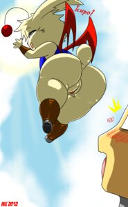 Rating: Explicit Score: 0 Tags: =_= antennae_(anatomy) anthro butt distracting duo e621 female final_fantasy genitals human mammal membrane_(anatomy) membranous_wings midair monkeyxflash moogle pom_antennae shocked shortstack square_enix vulva wings User: bunchy7s Rating: Explicit Score: 0 Tags: =_= antennae_(anatomy) anthro butt distracting duo e621 female final_fantasy genitals human mammal membrane_(anatomy) membranous_wings midair monkeyxflash moogle pom_antennae shocked shortstack square_enix vulva wings User: bunchy7s