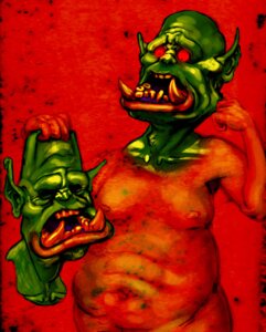 Rating: Questionable Score: 0 Tags: bald duo e621 green_body green_skin holding_object humanoid humanoid_pointy_ears lips male mask moobs navel nipples nude open_mouth orc overweight overweight_humanoid overweight_male pointy_ears red_eyes species_transformation swatcher teeth transformation underbite User: bunchy7s Rating: Questionable Score: 0 Tags: bald duo e621 green_body green_skin holding_object humanoid humanoid_pointy_ears lips male mask moobs navel nipples nude open_mouth orc overweight overweight_humanoid overweight_male pointy_ears red_eyes species_transformation swatcher teeth transformation underbite User: bunchy7s