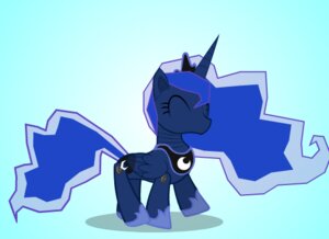 Rating: Safe Score: 0 Tags: 11:8 animated animated_gif ask_the_skypes blue_body blue_feathers crown e621 equid equine feathered_wings feathers female feral friendship_is_magic hair hasbro headgear horn mammal my_little_pony mythological_creature mythological_equine mythology princess_luna_(mlp) short_playtime solo the_skype_family winged_unicorn wings User: bunchy7s Rating: Safe Score: 0 Tags: 11:8 animated animated_gif ask_the_skypes blue_body blue_feathers crown e621 equid equine feathered_wings feathers female feral friendship_is_magic hair hasbro headgear horn mammal my_little_pony mythological_creature mythological_equine mythology princess_luna_(mlp) short_playtime solo the_skype_family winged_unicorn wings User: bunchy7s