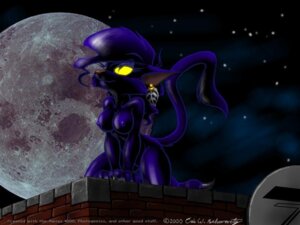 Rating: Questionable Score: 0 Tags: 2000 4:3 all_fours anthro big_breasts biped breasts dark_theme darke_katt detailed_background e621 ear_piercing eric_schwartz felid female full_moon mammal moon night nipples nude outside piercing sitting sky solo star starry_sky supermoon tail wallpaper User: bunchy7s Rating: Questionable Score: 0 Tags: 2000 4:3 all_fours anthro big_breasts biped breasts dark_theme darke_katt detailed_background e621 ear_piercing eric_schwartz felid female full_moon mammal moon night nipples nude outside piercing sitting sky solo star starry_sky supermoon tail wallpaper User: bunchy7s