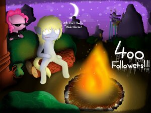 Rating: Safe Score: 0 Tags: 2012 4:3 ambiguous_gender anthro anthrofied blonde_hair camp canterlot derpy_hooves_(mlp) detailed_background duo e621 earth_pony english_text equid equine extrart eyewear female fire forest friendship_is_magic hair hasbro hi_res horse jerky_hooves mammal moon my_little_pony night outside pink_hair pinkie_pie_(mlp) plant pony sitting sunglasses tail text tree tumblr wood User: bunchy7s
