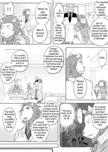 Rating: Safe Score: 0 Tags: anthro bear canid canine canis chest_tuft clothing comic cotton_(artist) dialogue domestic_dog e621 english_text felid fukuzawa fur greyscale kariga kuro_(tooboe_bookmark) lion male mammal monochrome natsume_(tooboe_bookmark) nitobe pantherine text tooboe_bookmark tuft User: bunchy7s Rating: Safe Score: 0 Tags: anthro bear canid canine canis chest_tuft clothing comic cotton_(artist) dialogue domestic_dog e621 english_text felid fukuzawa fur greyscale kariga kuro_(tooboe_bookmark) lion male mammal monochrome natsume_(tooboe_bookmark) nitobe pantherine text tooboe_bookmark tuft User: bunchy7s