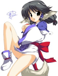 Rating: Questionable Score: 0 Tags: 2010 animal_humanoid apple aruru asian_clothing bare_legs black_eyes blush canid canid_humanoid canine canine_humanoid canis clothing dog_humanoid domestic_dog e621 east_asian_clothing female food fruit humanoid japanese_clothing long_sleeves mammal mammal_humanoid open_mouth plant simple_background solo tail takesinobu utawarerumono white_background User: bunchy7s Rating: Questionable Score: 0 Tags: 2010 animal_humanoid apple aruru asian_clothing bare_legs black_eyes blush canid canid_humanoid canine canine_humanoid canis clothing dog_humanoid domestic_dog e621 east_asian_clothing female food fruit humanoid japanese_clothing long_sleeves mammal mammal_humanoid open_mouth plant simple_background solo tail takesinobu utawarerumono white_background User: bunchy7s
