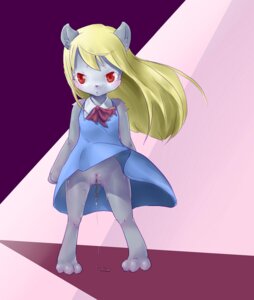 Rating: Explicit Score: 0 Tags: 2chan female gaoru rule34 tagme there_is_a_devil User: bunchy7s Rating: Explicit Score: 0 Tags: 2chan female gaoru rule34 tagme there_is_a_devil User: bunchy7s