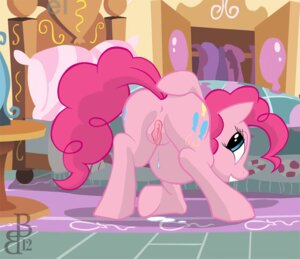 Rating: Explicit Score: 0 Tags: 2012 anus bed blue_eyes bodily_fluids colour_crusader cutie_mark e621 earth_pony equid equine female feral friendship_is_magic fur furniture genital_fluids genitals hair hasbro horse mammal my_little_pony nude pink_body pink_fur pink_hair pinkie_pie_(mlp) pony presenting solo tail vaginal_fluids vulva User: bunchy7s Rating: Explicit Score: 0 Tags: 2012 anus bed blue_eyes bodily_fluids colour_crusader cutie_mark e621 earth_pony equid equine female feral friendship_is_magic fur furniture genital_fluids genitals hair hasbro horse mammal my_little_pony nude pink_body pink_fur pink_hair pinkie_pie_(mlp) pony presenting solo tail vaginal_fluids vulva User: bunchy7s