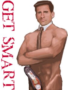 Rating: Explicit Score: 0 Tags: get_smart male male_only maxwell_smart rule34 steve_carell tagme User: bunchy7s Rating: Explicit Score: 0 Tags: get_smart male male_only maxwell_smart rule34 steve_carell tagme User: bunchy7s