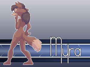Rating: Explicit Score: 0 Tags: anthro ass back_view brown_fur canine character_name disney female female_only fox fur furry_ass furry_tail glasses mammal myra_foxworthy op80918 rule34 solo standing tagme tail talespin User: bunchy7s Rating: Explicit Score: 0 Tags: anthro ass back_view brown_fur canine character_name disney female female_only fox fur furry_ass furry_tail glasses mammal myra_foxworthy op80918 rule34 solo standing tagme tail talespin User: bunchy7s