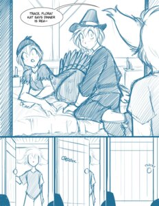 Rating: Safe Score: 0 Tags: anthro avian awkward bangs basitin bed biped bird blush blush_lines bottomwear breasts capotain caught_in_the_act clothed clothed_anthro clothed_female clothed_human clothed_male clothing comic conditional_dnp cosplay costume dialogue door door_handle doorknob e621 embarrassed english_text felid female female_anthro female_on_human fingers flora_(twokinds) fully_clothed fully_clothed_anthro fully_clothed_female fully_clothed_human fully_clothed_male fur furniture furry_wearing_fursuit fursuit galliform group hair hair_between_eyes hat headgear headwear holidays human human_on_anthro humor imminent_sex inside interspecies keidran keith_keiser looking_at_another looking_back looking_back_at_another lying lying_on_bed male male/female male_anthro male_human male_on_anthro mammal meme monochrome mouth_closed no_pupils nope on_bed onomatopoeia pantherine pants phasianid pilgrim pun red_blush roleplay shirt short_hair sketch sound_effects speech_bubble spot_color stare striped_body striped_fur stripes talking_to_another text thanksgiving tiger tom_fischbach topwear trace_legacy trio turkey turkey_costume twokinds visual_pun walk-in wide_eyed User: bunchy7s Rating: Safe Score: 0 Tags: anthro avian awkward bangs basitin bed biped bird blush blush_lines bottomwear breasts capotain caught_in_the_act clothed clothed_anthro clothed_female clothed_human clothed_male clothing comic conditional_dnp cosplay costume dialogue door door_handle doorknob e621 embarrassed english_text felid female female_anthro female_on_human fingers flora_(twokinds) fully_clothed fully_clothed_anthro fully_clothed_female fully_clothed_human fully_clothed_male fur furniture furry_wearing_fursuit fursuit galliform group hair hair_between_eyes hat headgear headwear holidays human human_on_anthro humor imminent_sex inside interspecies keidran keith_keiser looking_at_another looking_back looking_back_at_another lying lying_on_bed male male/female male_anthro male_human male_on_anthro mammal meme monochrome mouth_closed no_pupils nope on_bed onomatopoeia pantherine pants phasianid pilgrim pun red_blush roleplay shirt short_hair sketch sound_effects speech_bubble spot_color stare striped_body striped_fur stripes talking_to_another text thanksgiving tiger tom_fischbach topwear trace_legacy trio turkey turkey_costume twokinds visual_pun walk-in wide_eyed User: bunchy7s