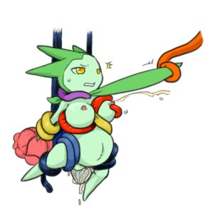 Rating: Explicit Score: 0 Tags: belly blush bodily_fluids breast_grab breast_squeeze breasts clitoris cum cum_in_vagina cum_inflation cum_inside e621 excessive_cum excessive_genital_fluids female flower forced generation_3_pokemon genital_fluids genitals hand_on_breast humanoid inflation lactating low_res milk nintendo nipples penetration plant pokemon pokemon_(species) rape rose_(flower) roselia sex shinoyama solo squeezing tentacle_rape tentacle_sex tentacles vaginal vaginal_penetration vulva yellow_eyes User: bunchy7s