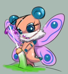 Rating: Explicit Score: 0 Tags: 2013 ambiguous_gender anthro arthropod bear bodily_fluids butterfly cum cumshot digital_media_(artwork) disembodied_penis duo e621 ejaculation erection faceless_character faceless_male female freeflyspecter genital_fluids genitals humanoid_genitalia humanoid_penis hybrid insect insect_wings lepidopteran male male/ambiguous mammal orgasm penis solo_focus wings young young_ambiguous young_anthro User: bunchy7s Rating: Explicit Score: 0 Tags: 2013 ambiguous_gender anthro arthropod bear bodily_fluids butterfly cum cumshot digital_media_(artwork) disembodied_penis duo e621 ejaculation erection faceless_character faceless_male female freeflyspecter genital_fluids genitals humanoid_genitalia humanoid_penis hybrid insect insect_wings lepidopteran male male/ambiguous mammal orgasm penis solo_focus wings young young_ambiguous young_anthro User: bunchy7s