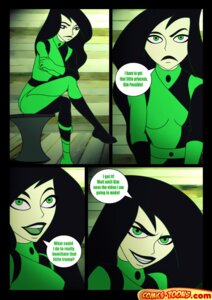 Rating: Questionable Score: 0 Tags: ann_possible comic comics-toons disney female female_only human kim_possible rule34 shego solo straight_hair tagme User: bunchy7s Rating: Questionable Score: 0 Tags: ann_possible comic comics-toons disney female female_only human kim_possible rule34 shego solo straight_hair tagme User: bunchy7s