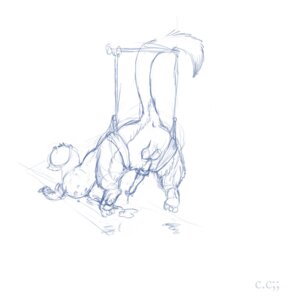 Rating: Explicit Score: 0 Tags: 1:1 anus backsack balls bdsm bodily_fluids bondage bound cum cum_on_chest cum_pool dripping e621 erection feral genital_fluids genitals hooked_penis male mammal mustelid musteline penis raised_tail simple_background solo submissive submissive_male tail true_musteline weasel weasely white_background User: bunchy7s Rating: Explicit Score: 0 Tags: 1:1 anus backsack balls bdsm bodily_fluids bondage bound cum cum_on_chest cum_pool dripping e621 erection feral genital_fluids genitals hooked_penis male mammal mustelid musteline penis raised_tail simple_background solo submissive submissive_male tail true_musteline weasel weasely white_background User: bunchy7s
